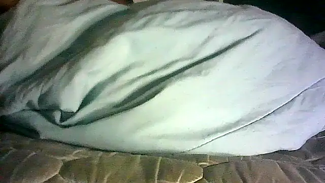 _P3RKY_IMMORTAL3_FIR3_ webcam