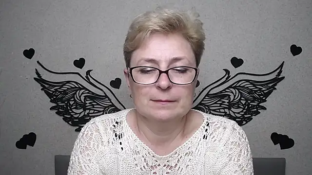 EmiliaGree webcam