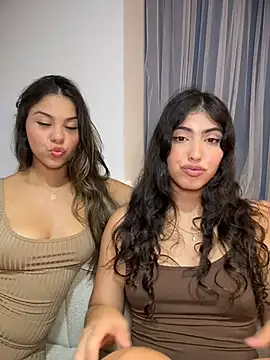 tuckersabrina webcam