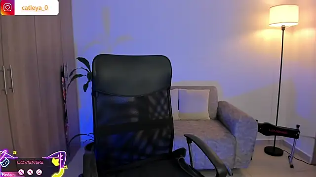 catleya_0 webcam