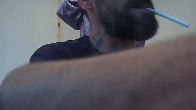 CleverPitzimitzi webcam