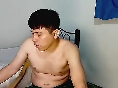 Nickk_Wolf webcam