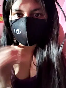 Janvi_Jaitly webcam