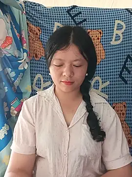 lisa-bae00 webcam