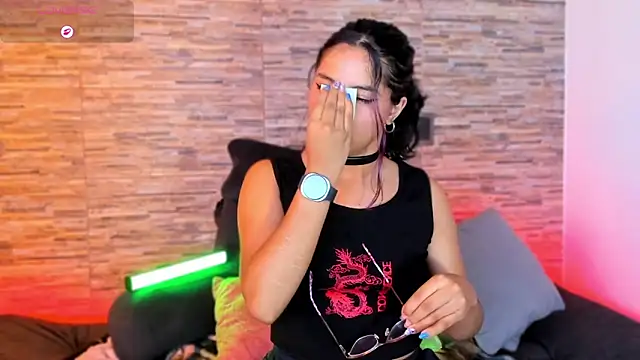 nath_redrex webcam