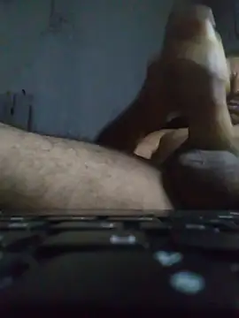 cobrosdepagos webcam