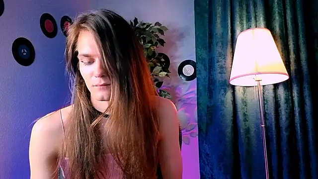 WillFobos webcam