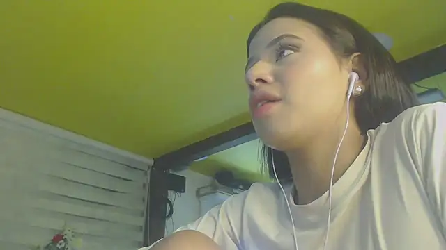 TERNURA_XXX webcam