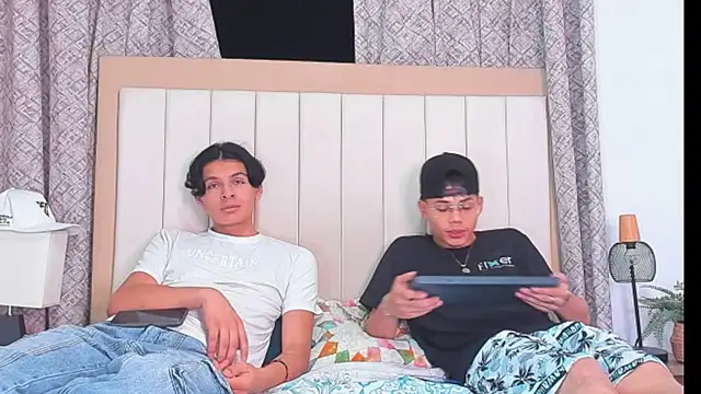 Maicol_ruiz972049 webcam