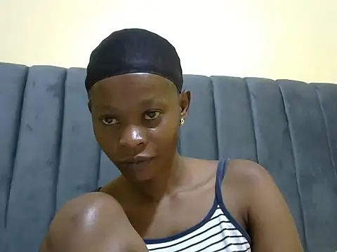 Peggycarter02 webcam