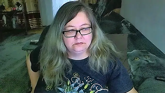 sex2 webcam