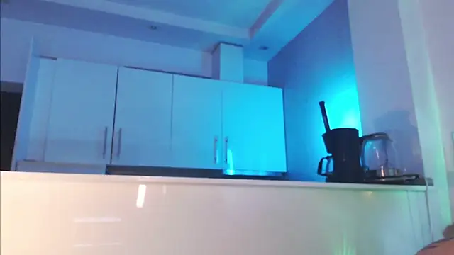 welliza webcam