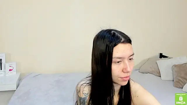 Amelia_skyy webcam