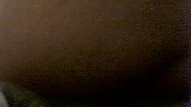 CleverPitzimitzi webcam
