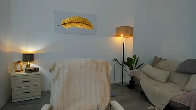 Kylie_Kathy webcam
