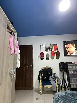 Sam_Blue