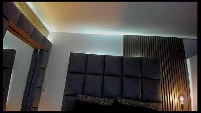 BrigitteVons webcam