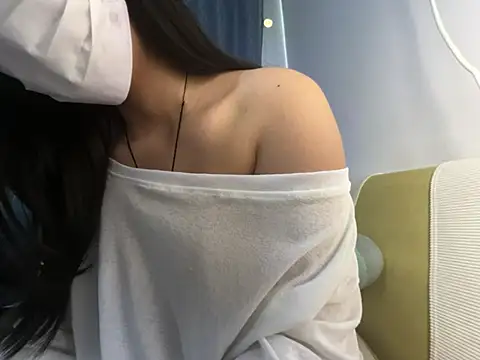 Titi-005 webcam