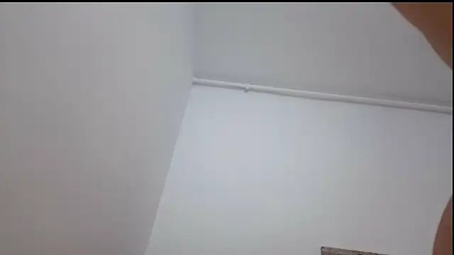 Anna_Love1 webcam