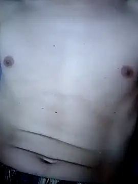 amateushd webcam