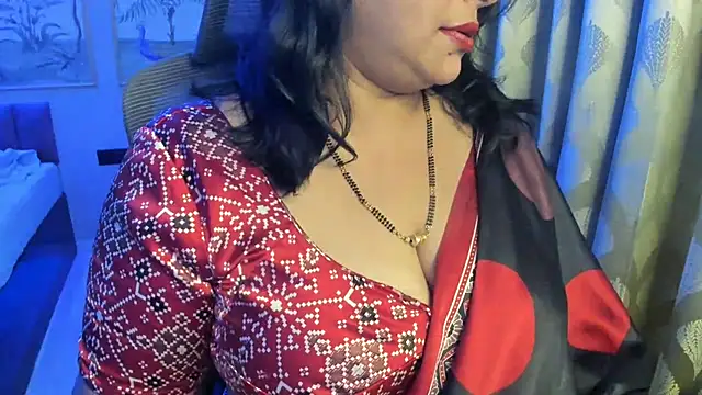 tarivishu11