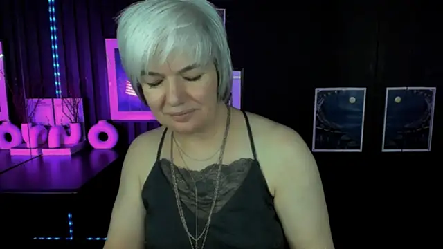 CarmenSoft webcam