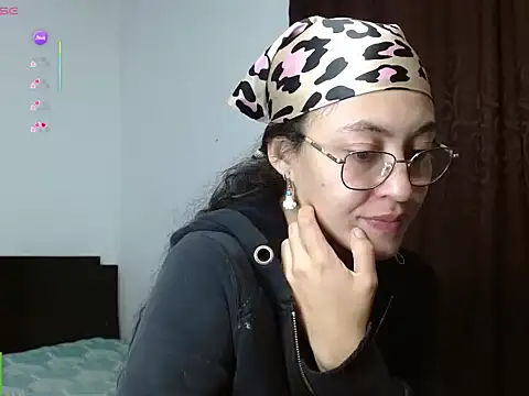 Amitlu_ webcam