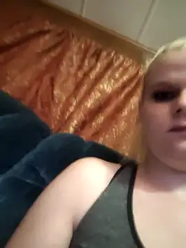 BadAssBitchMakayla webcam