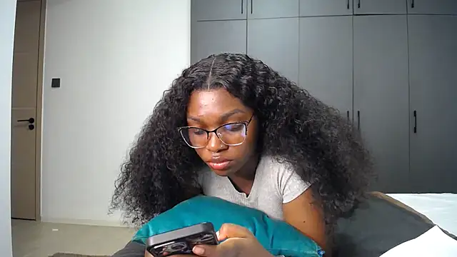 Pretty_Liya08 webcam
