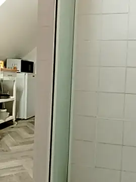 JOHANNA9MOI02 webcam