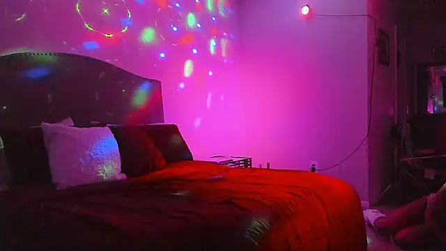 yiauana webcam
