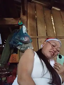 Agnes-baby webcam