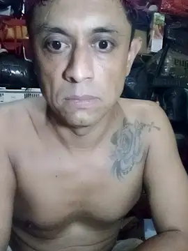 hacheshx webcam