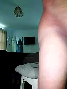 FilthyRoyalFamxx webcam