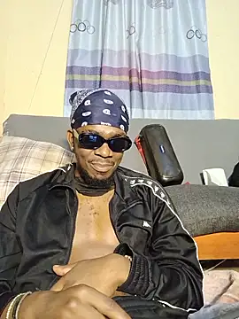 69_SINNS webcam