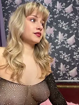 ninaverse