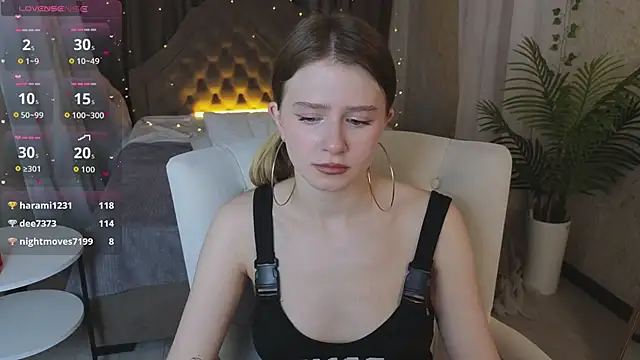 jenny_bunny_