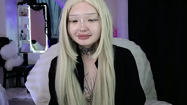 Lein_Bone webcam