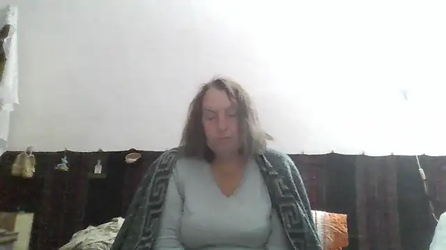 AnnaLive570 webcam