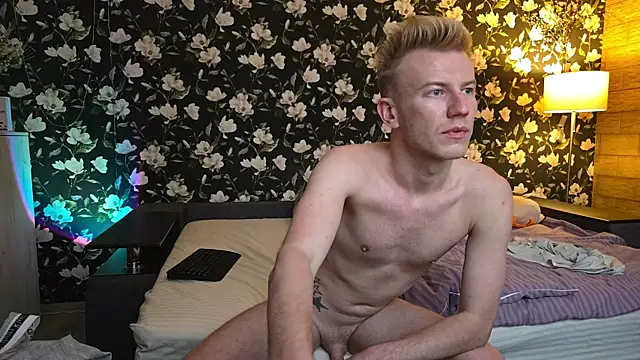 Vuitton webcam