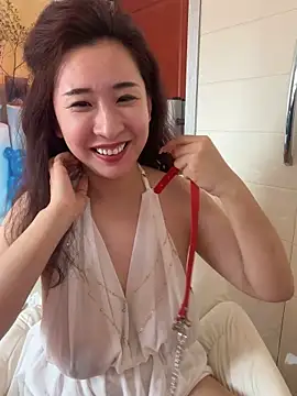 Jingjingxiang-520
