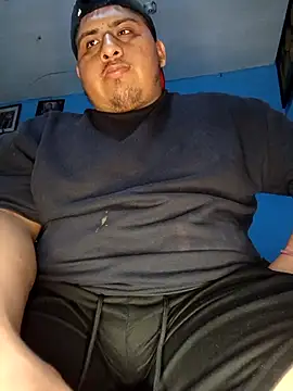 ramito1007 webcam