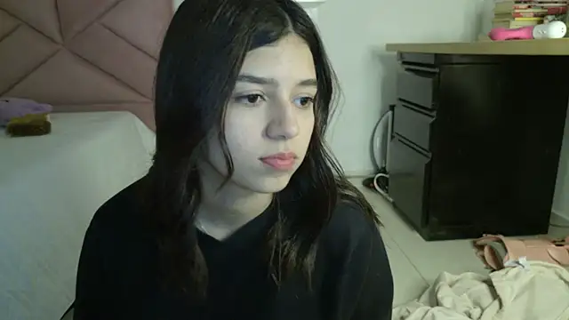 Eva_sin18