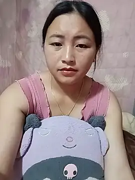 buddy-sexy webcam