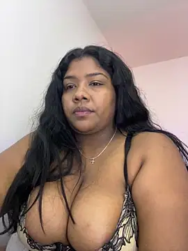 paola091 webcam