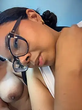 XMara webcam