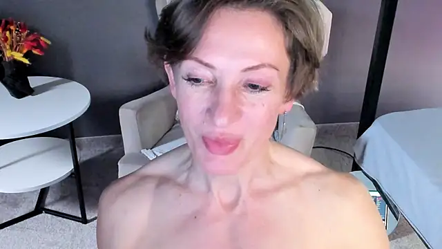 Dorothy_Meyer webcam