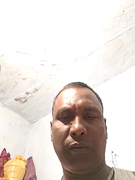 Priyasexcpl webcam