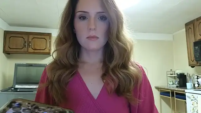 sexylilly69 webcam