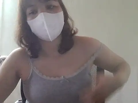 Angela-Eira webcam